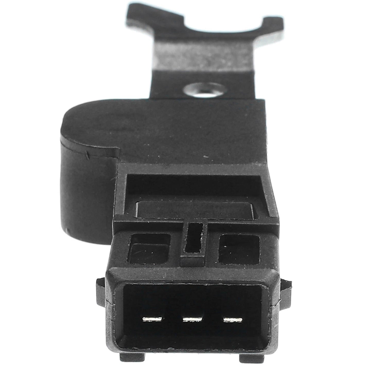 Camshaft Position Sensor for Suzuki Forenza, Reno (2004–2008)