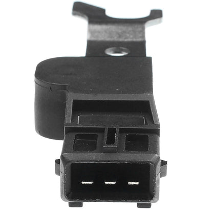 Camshaft Position Sensor for Suzuki Forenza, Reno (2004–2008)