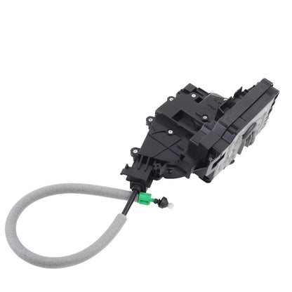 2X Front Door Lock Actuator for Mercedes-Benz GLE400 (2016–2019)