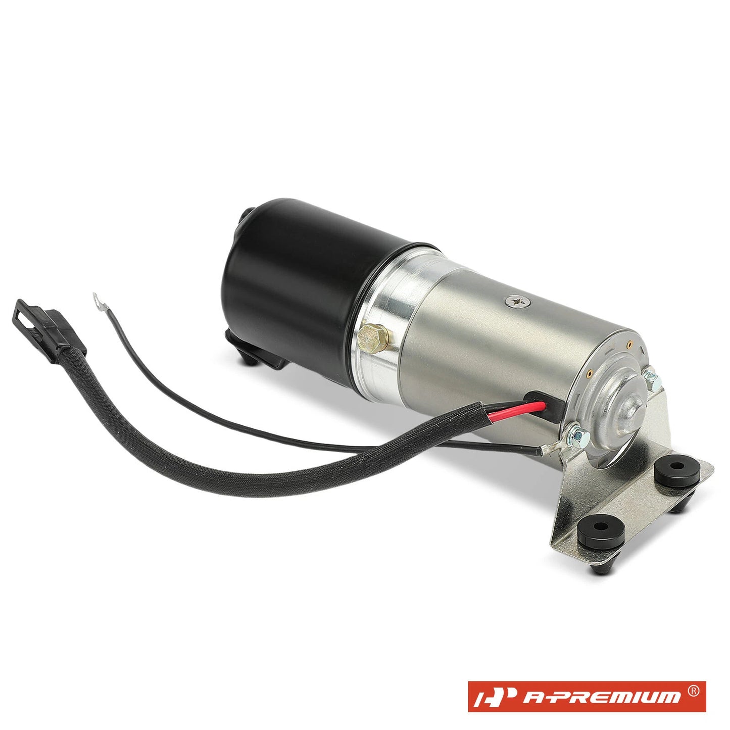 Convertible Top Lift Motor Pump for Chevrolet Chevelle Malibu (1967–1972)
