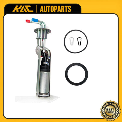 Fuel Pump Assembly for 1994–1997 Ford Mustang (5.0L & 4.6L V8)