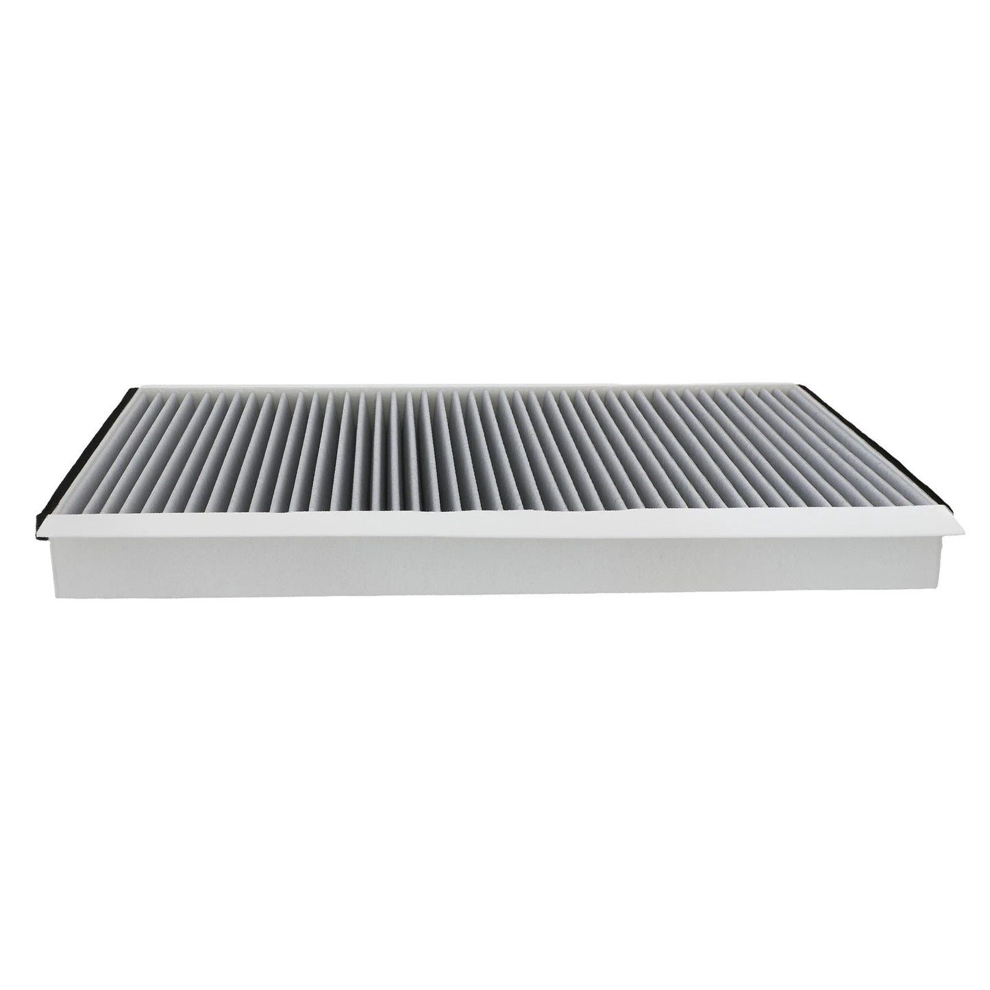 Cabin Air Filter for Dodge Sprinter 3500 (2007–2008)