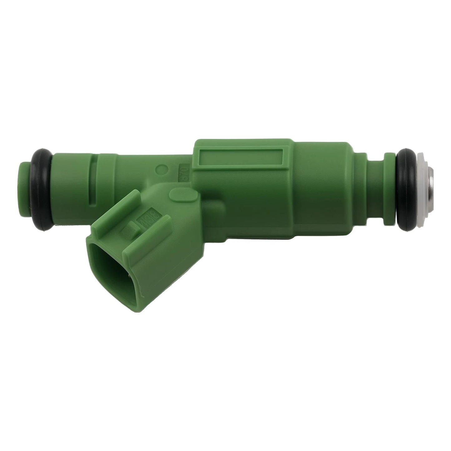 Fuel Injector for Chrysler Voyager 3.3L V6 (2001–2007)