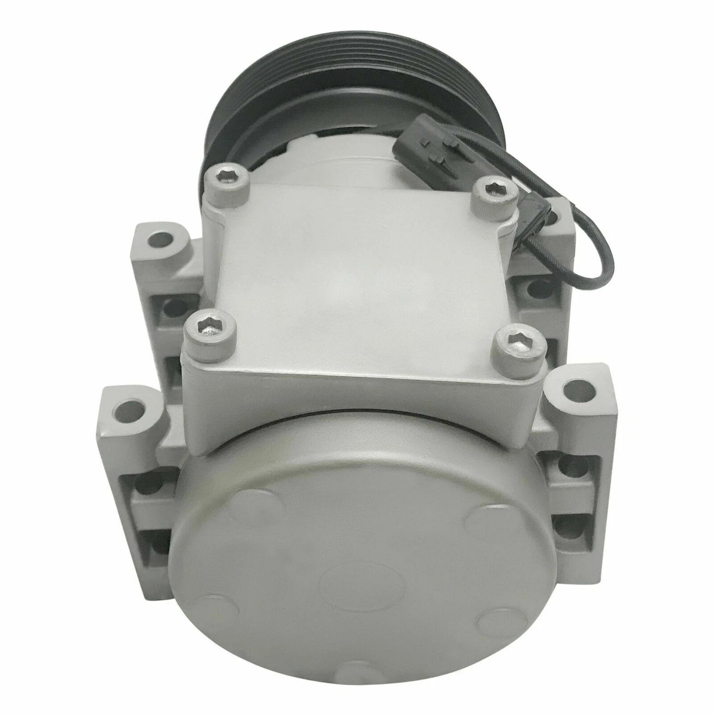 Compressor Kit FG340 Replacement for Chrysler Sebring (2008–2010)