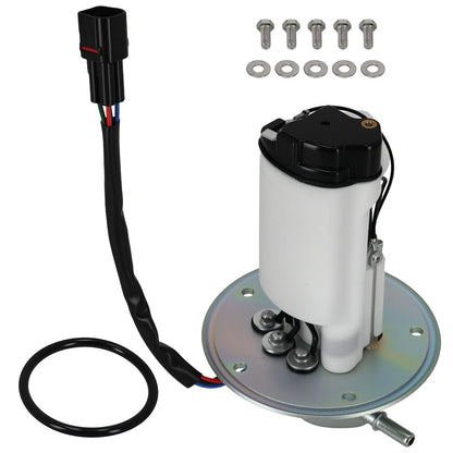 Fuel Pump Module Assembly for Suzuki SV Series (2003–2009)