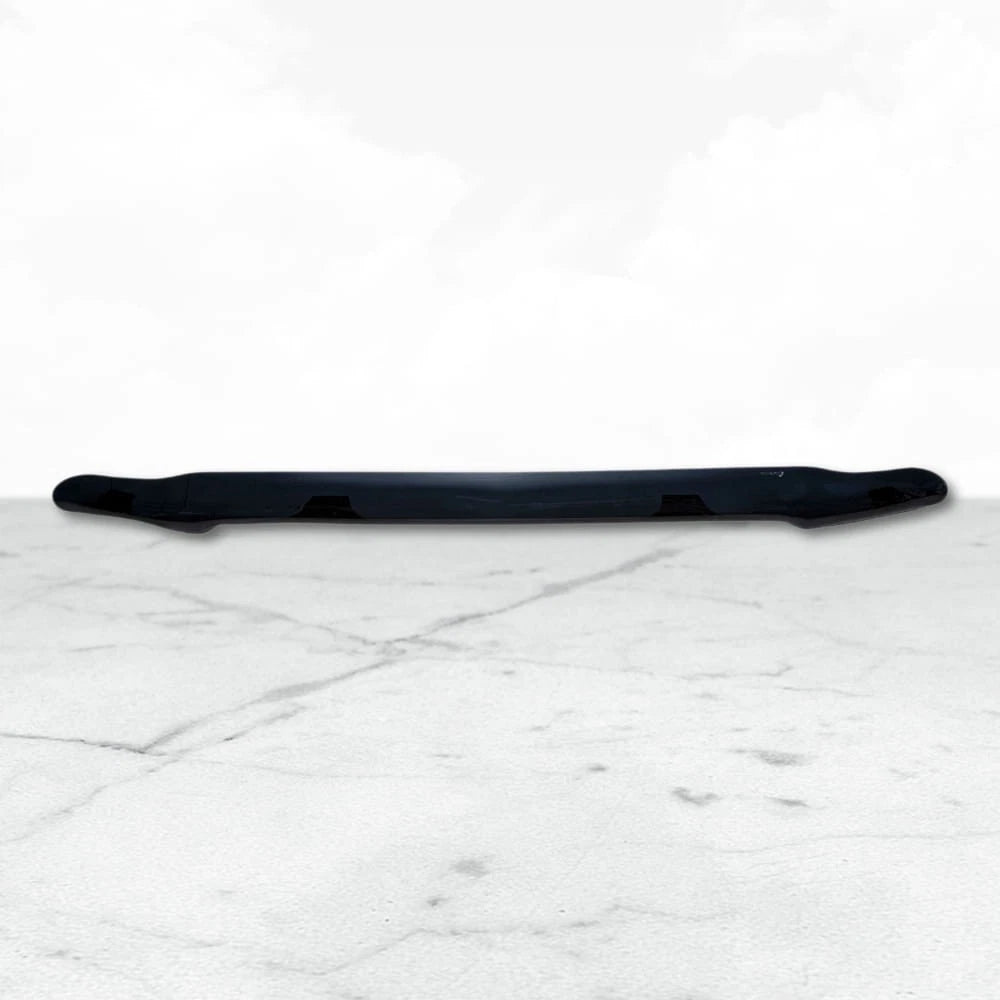 Screw-On Low Profile Bug Shield Deflector for 2007-2013 Chevy Avalanche