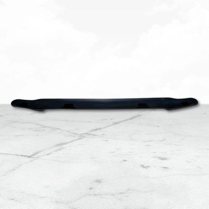 Screw-On Low Profile Bug Shield Deflector for 2007-2013 Chevy Avalanche