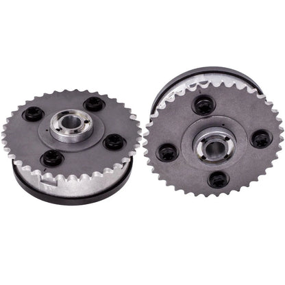 Camshaft Adjusting Unit for BMW 3 5 Series (2005–2013)