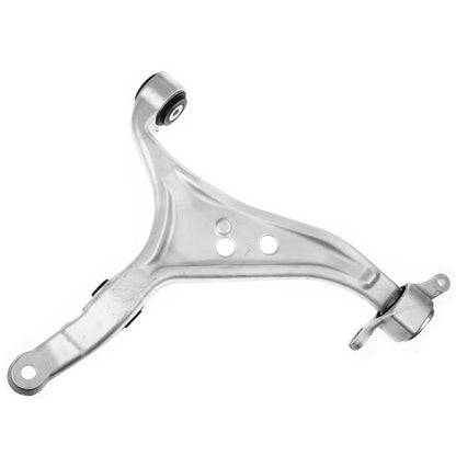 2X Front Lower Control Arms for Mercedes-Benz GLE300d (2016–2020)