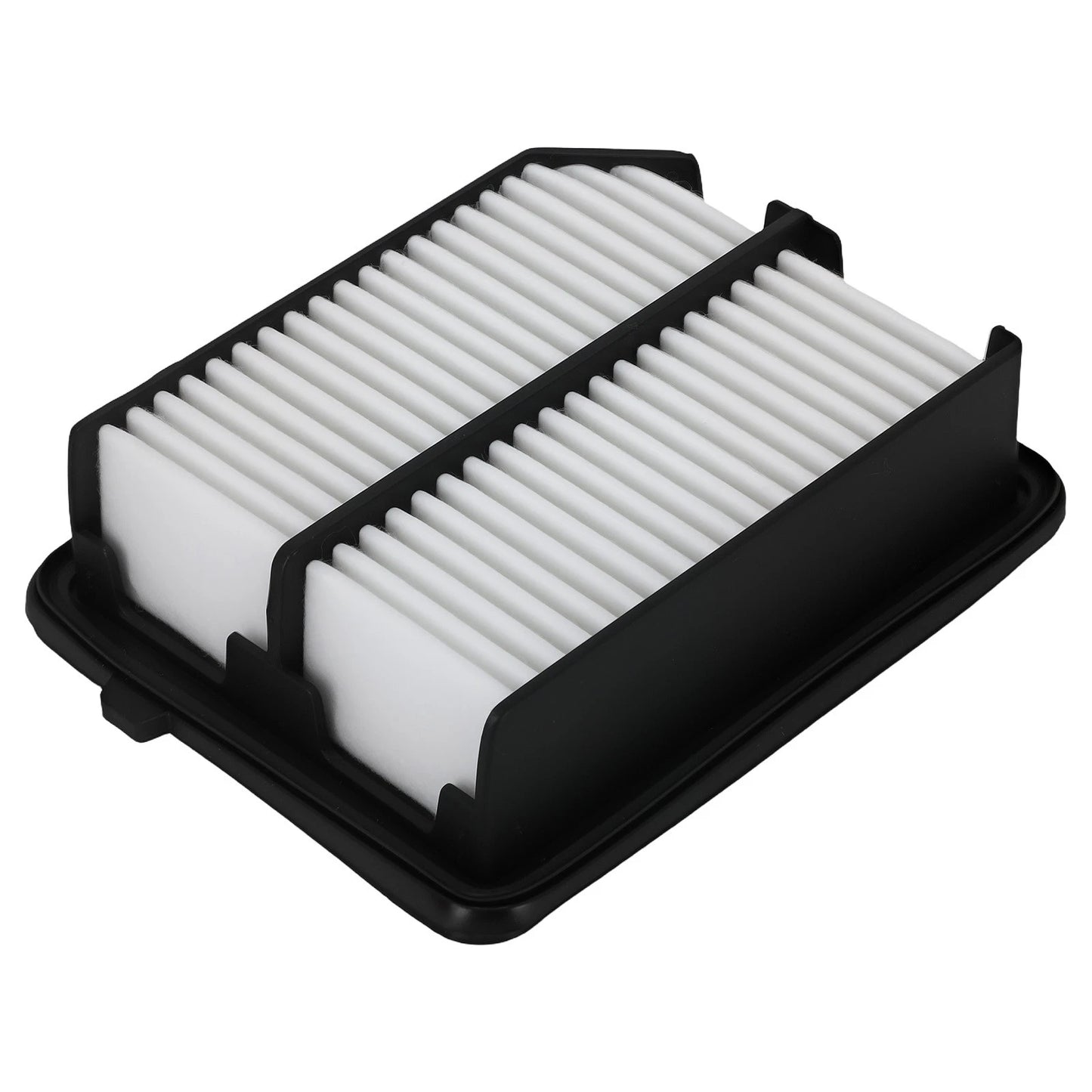 Air Filter for Honda CR-V Hybrid 2.0L (2020–2022)