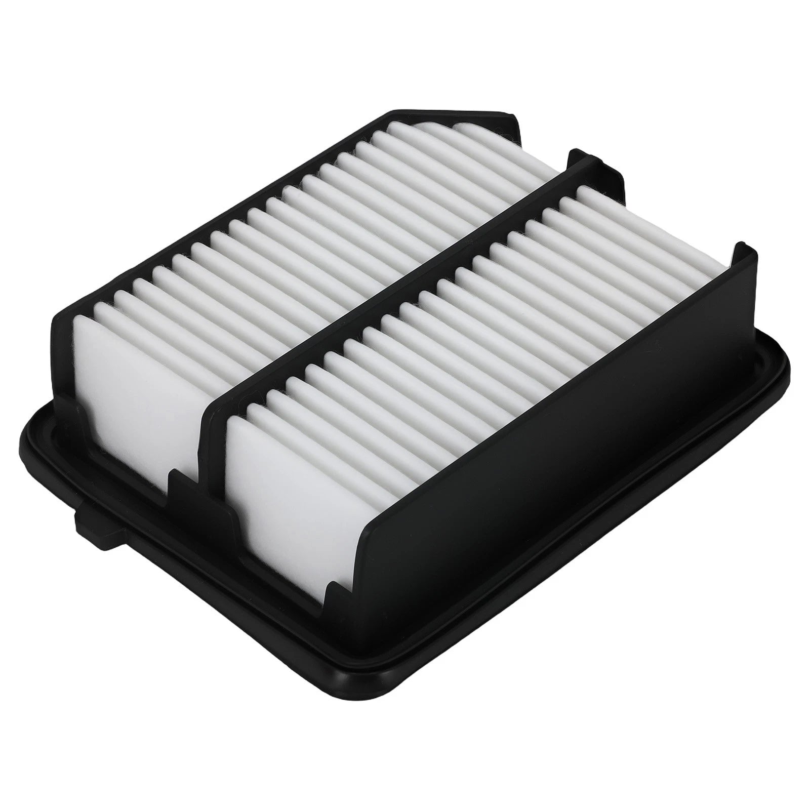 Air Filter for Honda CR-V Hybrid 2.0L (2020–2022)