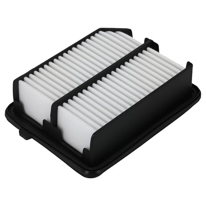 Air Filter for Honda CR-V Hybrid 2.0L (2020–2022)