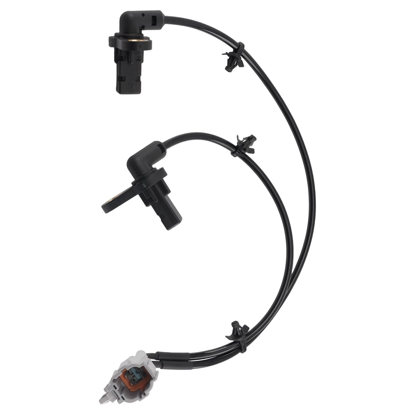 ABS Wheel Speed Sensor Rear Left & Right for Nissan Pathfinder (2005–2012)