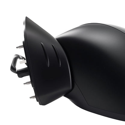 Left Extendable Mirror for Honda Civic (2022–2022)