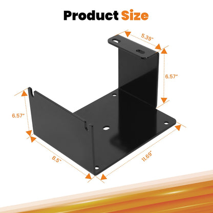 Heavy Duty Motor Engine Stand for Harley Twin Cam A (1999–2016)