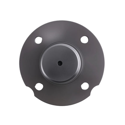 Chain Drive Sprocket Set for Case 1845C Skid Steer (2004–2013)