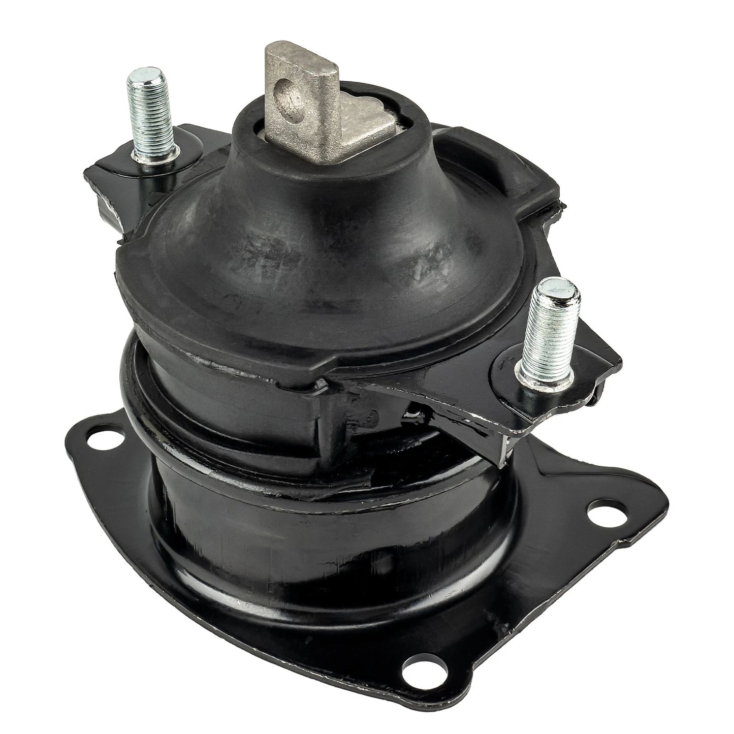 Engine Mount Kit for 2005–2006 Honda Odyssey V6 3.5L Front Rear Right (Set of 5)