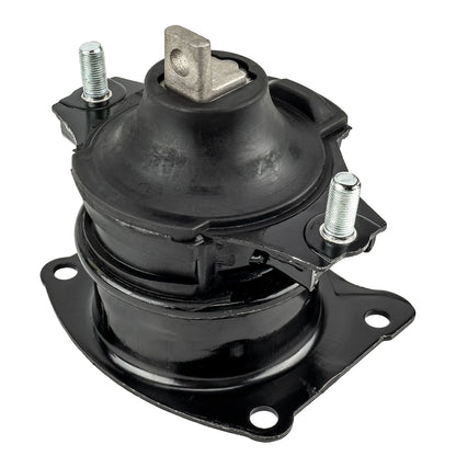 Engine Mount Kit for 2005–2006 Honda Odyssey V6 3.5L Front Rear Right (Set of 5)