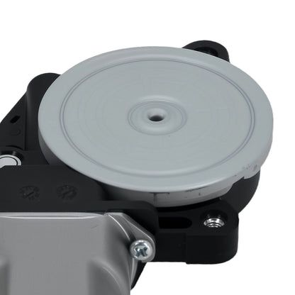 Front Passenger Window Motor for Honda CR-V (2007–2011)