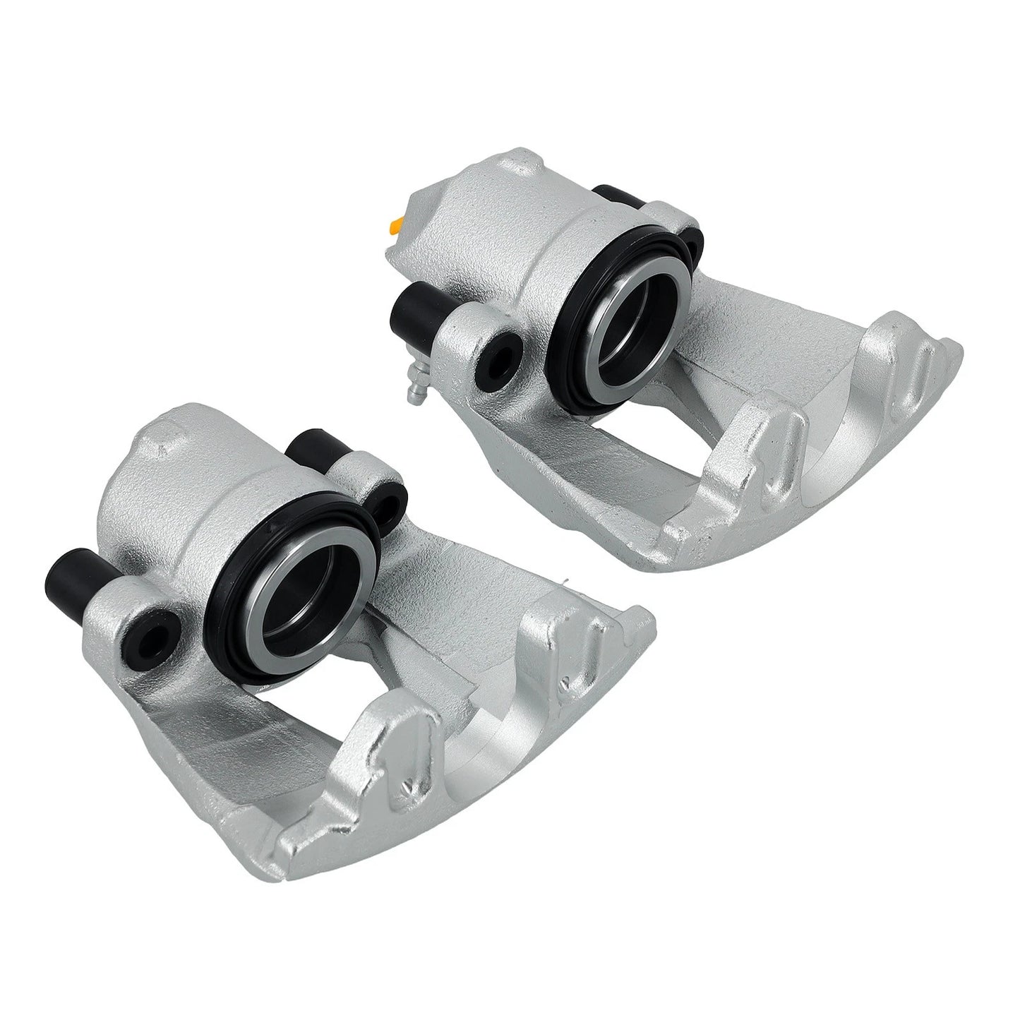 Front Brake Calipers for Audi TT (1998–2006)