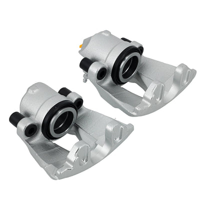Front Brake Calipers for Audi TT (1998–2006)
