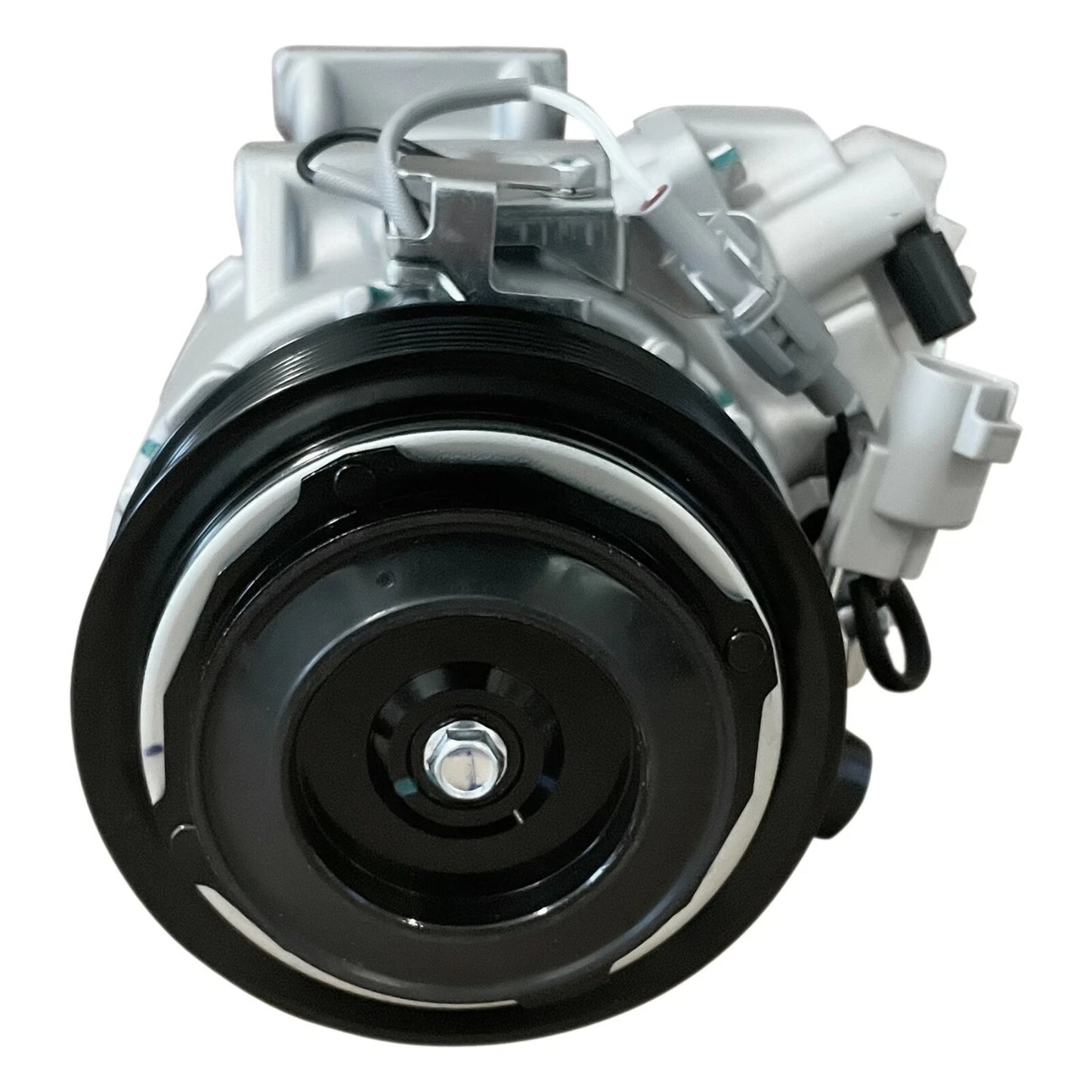 AC Compressor Replacement for Lexus ES350 3.5L (2013–2018)