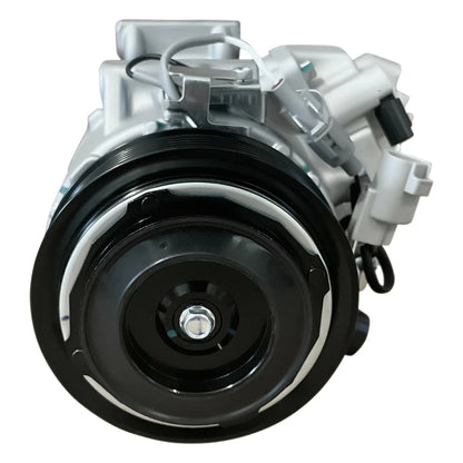 AC Compressor Replacement for Lexus ES350 3.5L (2013–2018)