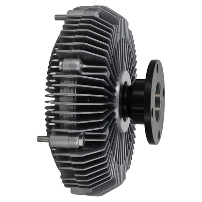 Fan Clutch for Lexus Tundra Sequoia GX460 LX570 Land Cruiser (2007–2021)