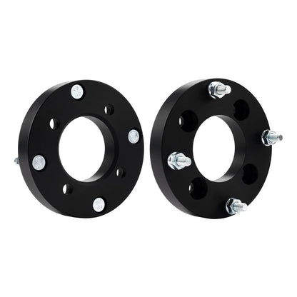 4" Wheel Adapter for Honda TRX350TE (2010–2014)