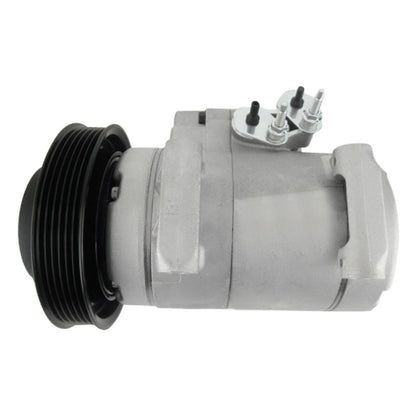 A C Compressor Kit Replacement for Acura MDX 3.5L V6 (2016–2019)