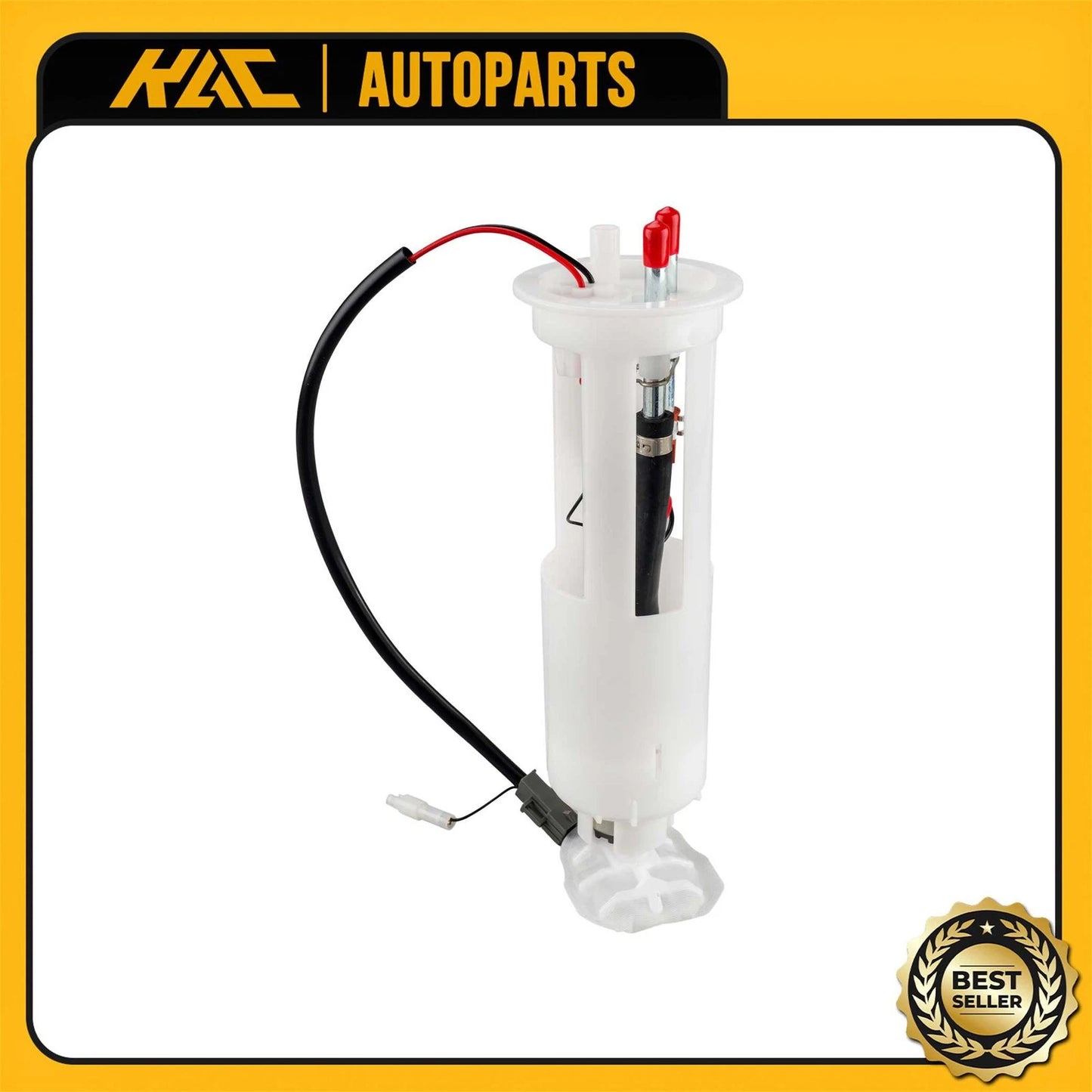 Fuel Pump Module for Volvo 850 S70 (1996–2000)