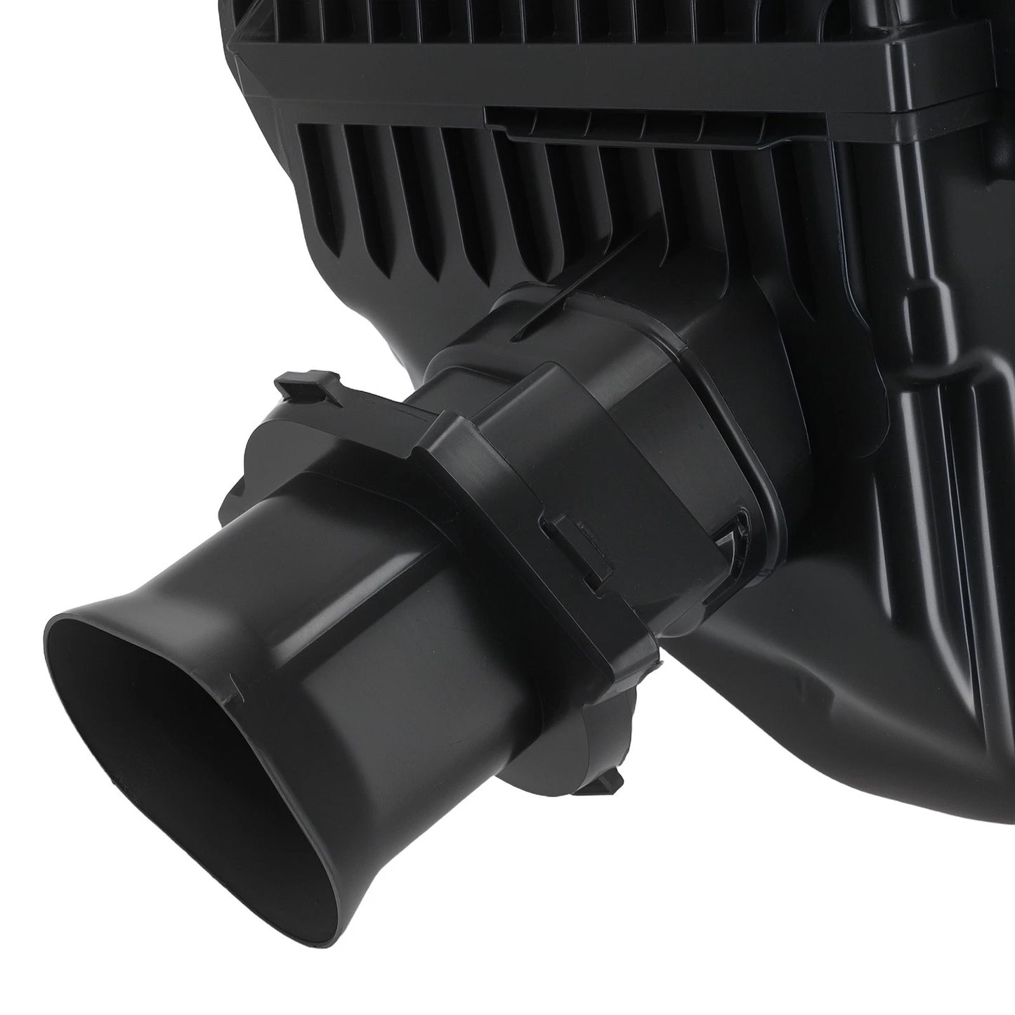 Air Cleaner Housing for Toyota Tundra 3.4L (2022–2024)