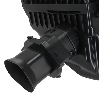Air Cleaner Housing for Toyota Tundra 3.4L (2022–2024)