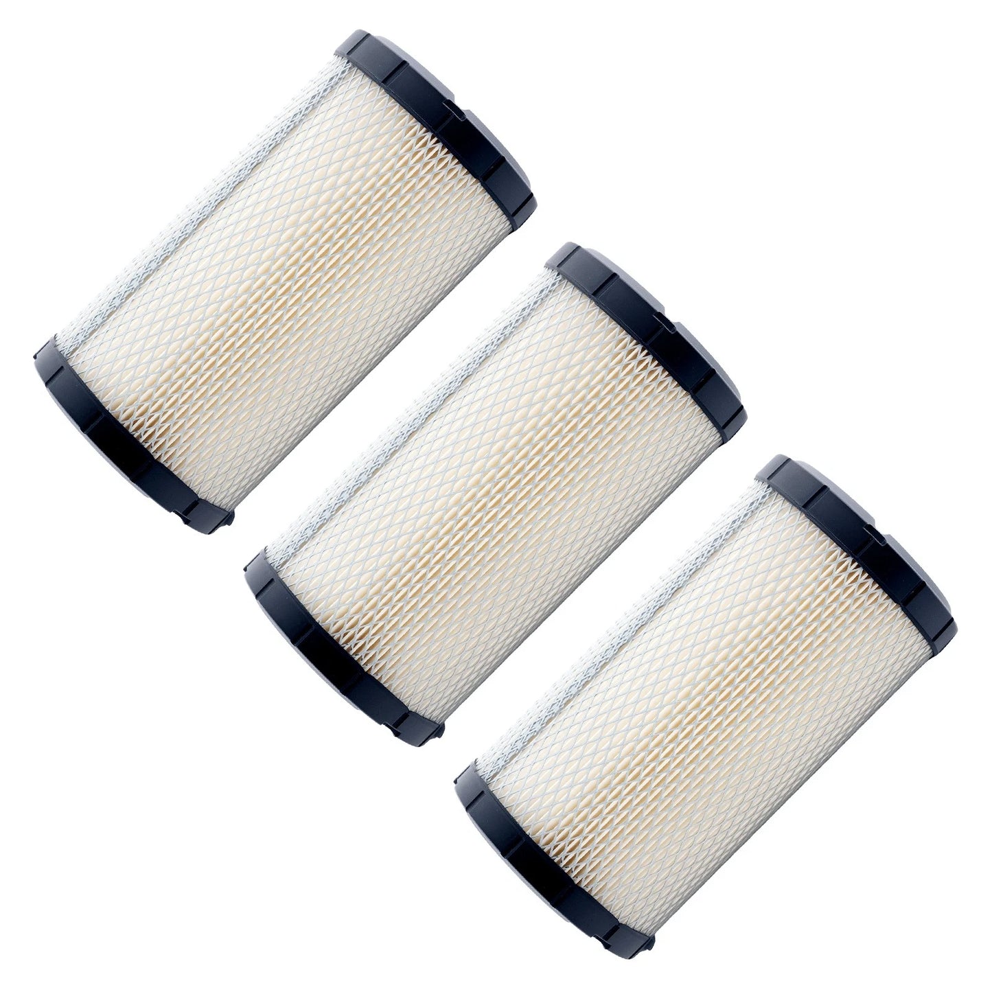 Air Filter for Can-Am Defender HD8/HD10 XT-P DPS (2016–2021)
