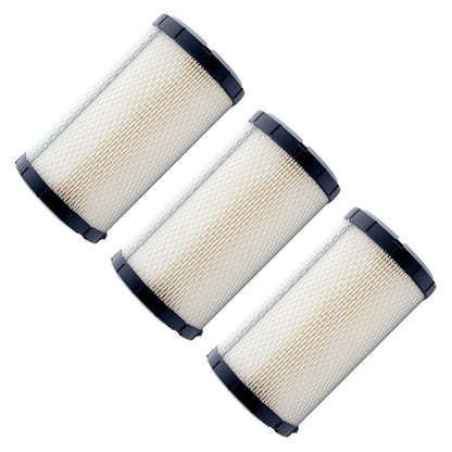Air Filter for Can-Am Defender HD8/HD10 XT-P DPS (2016–2021)
