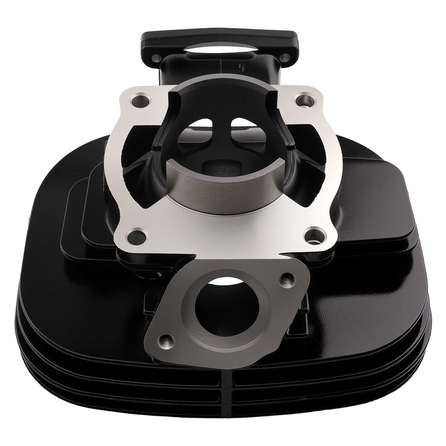 Cylinder Piston Carburetor Gasket Kit for Yamaha Blaster 200 (1988–2006)