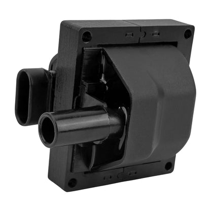 Ignition Coil Set for 2001-2006 Chevrolet Silverado 5.3L Tahoe (2002–2006)
