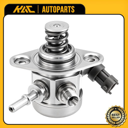 High Pressure Fuel Pump for Hyundai Tucson and Kia Rio (2015–2018)