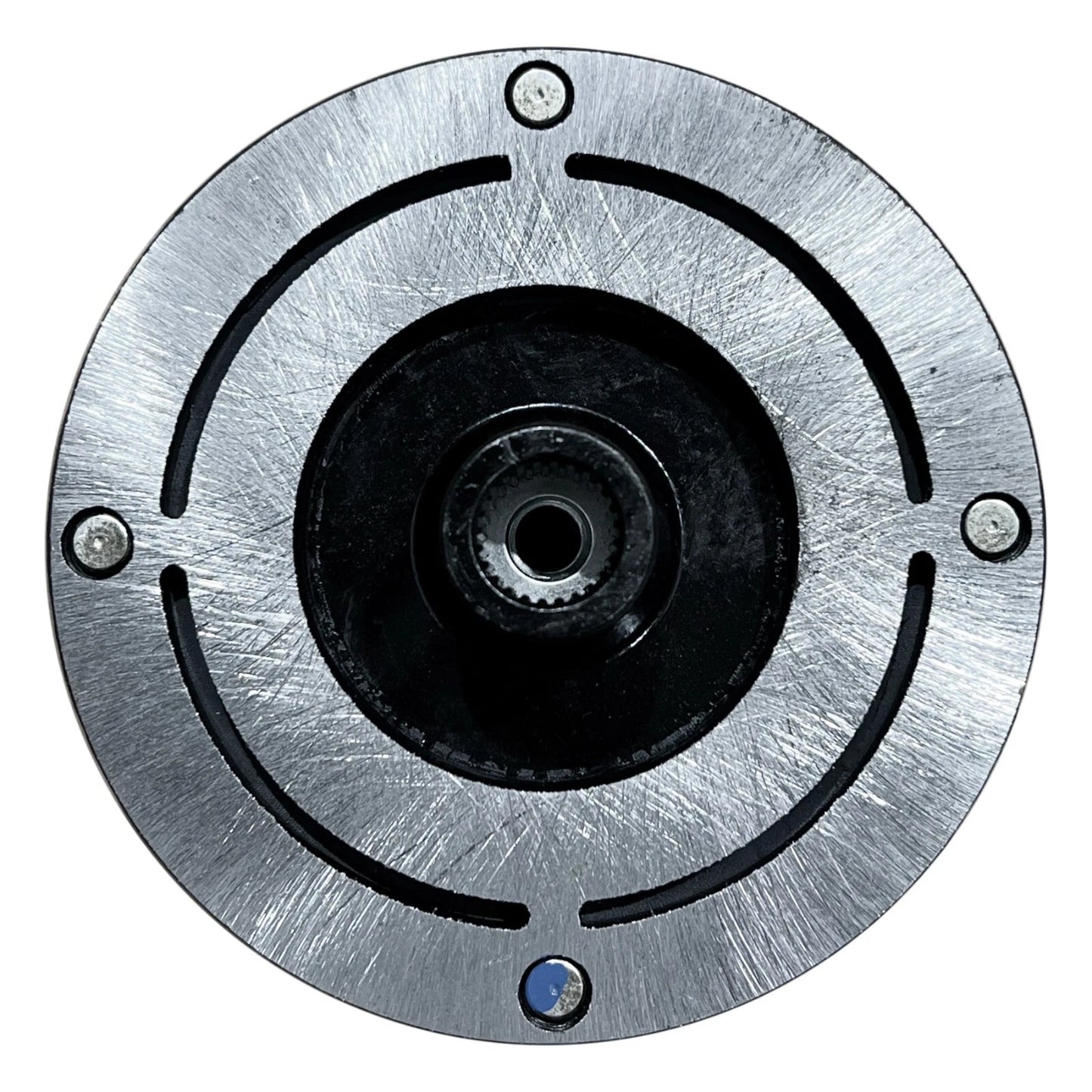 AC Compressor Clutch Replacement for Toyota Celica 1.8L (2003–2005)