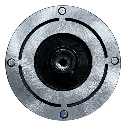 AC Compressor Clutch Replacement for Toyota Celica 1.8L (2003–2005)