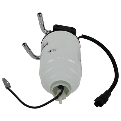 Fuel Filter for Chevy GMC 2500 3500 HD 6.6L Duramax Diesel (2001–2004)