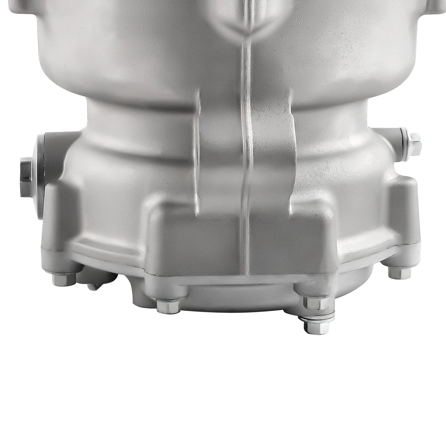 Final Driven Gear Assy for Honda Recon TRX250TE/TM (2008–2021)
