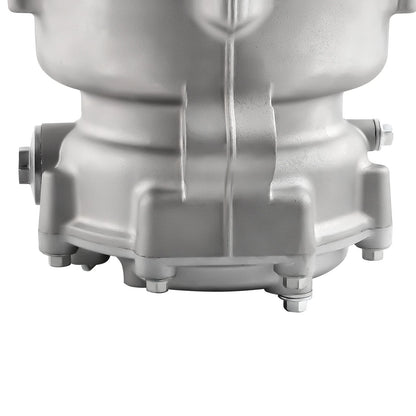 Final Driven Gear Assy for Honda Recon TRX250TE/TM (2008–2021)