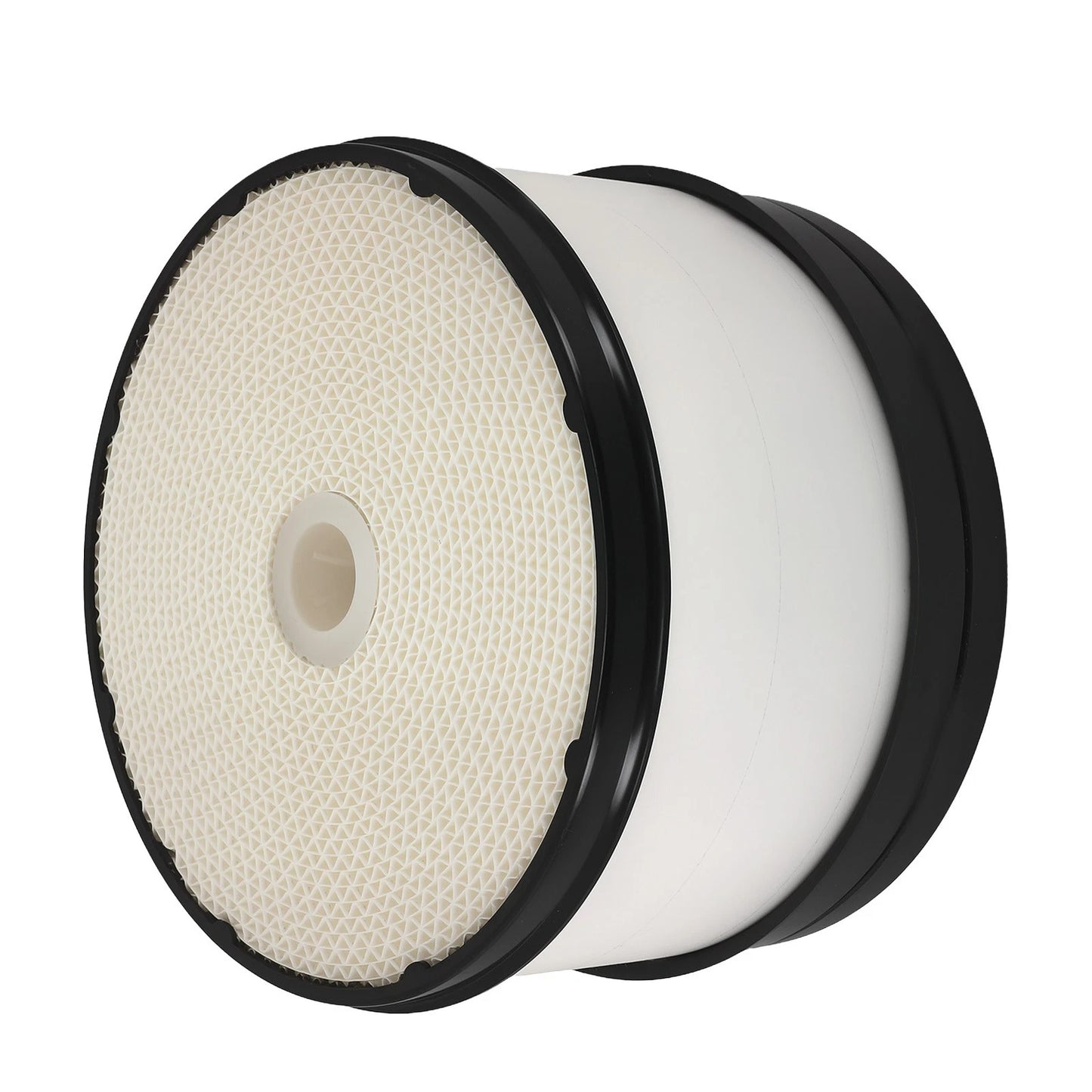 Engine Filter for GMC Sierra 2500HD 3500HD (2006–2011) 6.6L V8 Diesel