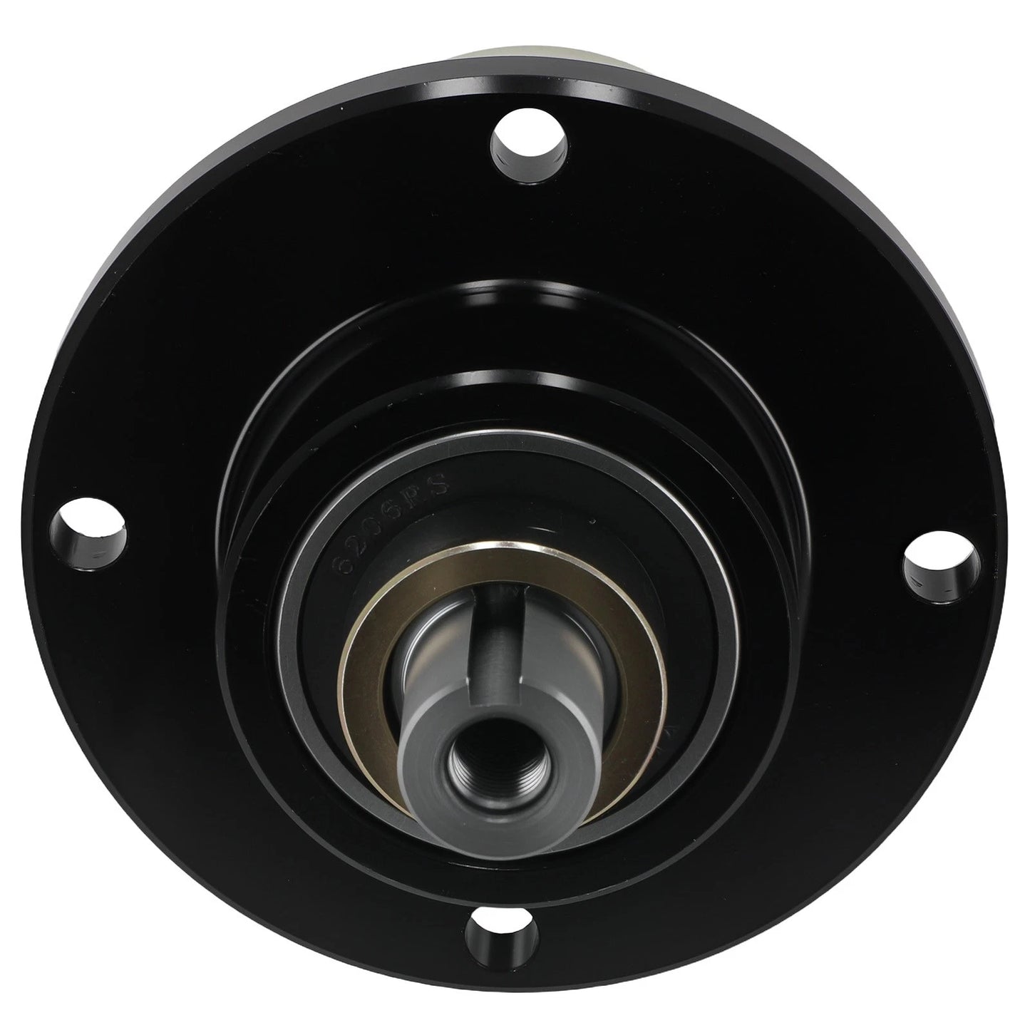Deck Spindle for Bad Boy ZT CZT Outlaw Maverick (2013–2019)