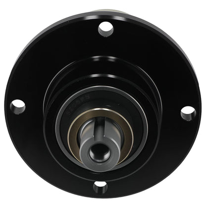 Deck Spindle for Bad Boy ZT CZT Outlaw Maverick (2013–2019)