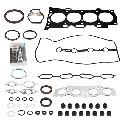 Cylinder Engine Head Gasket for Toyota Camry Highlander RAV4 (2002–2011)
