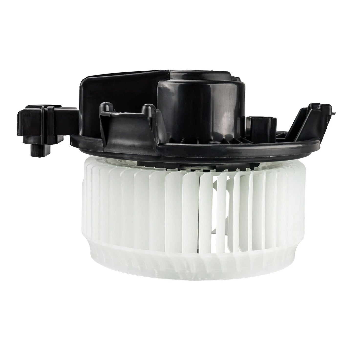 HVAC Heater Blower Motor with Fan Cage for Dodge Ram 2500/3500 (2002–2009)