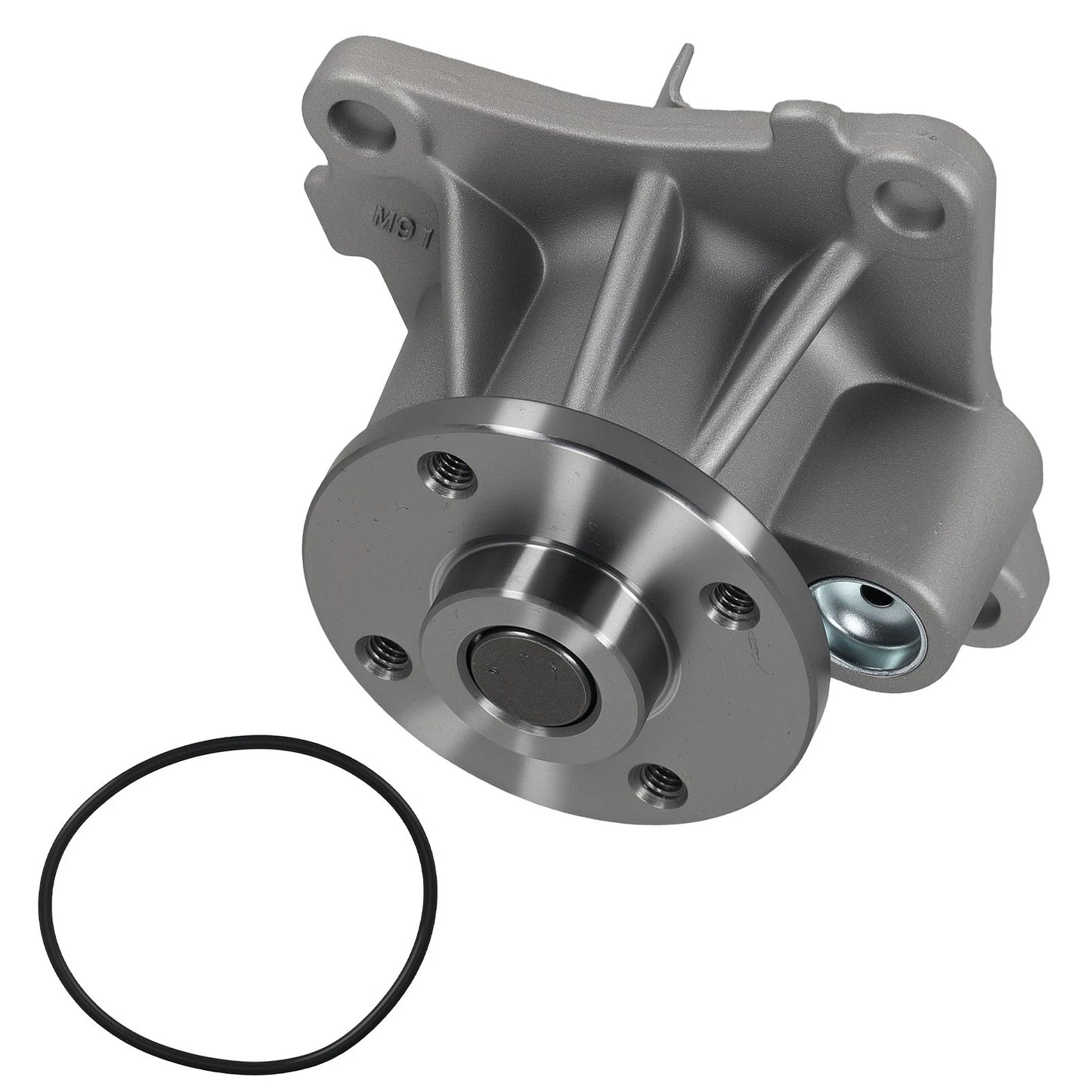 Coolant Water Pump for Mitsubishi Mirage (2014–2021)