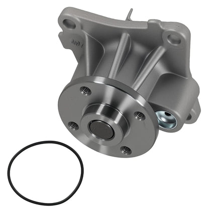 Coolant Water Pump for Mitsubishi Mirage (2014–2021)